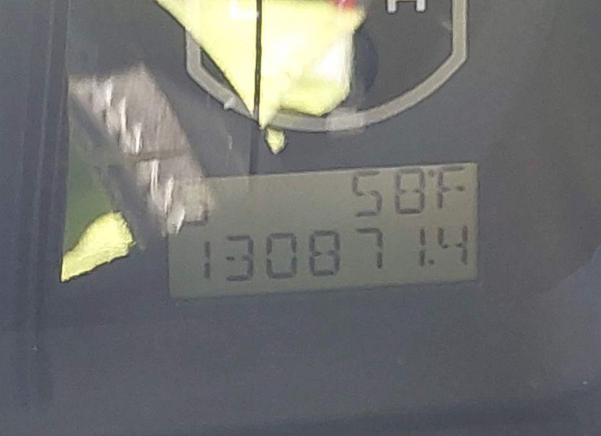 Photo 15 of 2008 Ford F-150 60TH ANNIVERSARY/XL/XLT (VIN 1FTRW14W28FA30751)