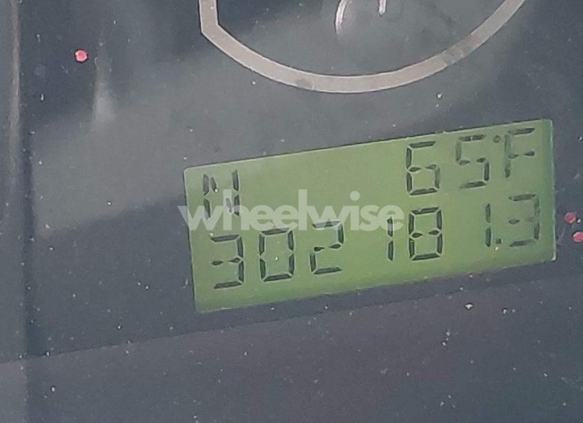 Photo 7 of 2007 Ford F-150 XLT (VIN 1FTRW14W37KC57632)