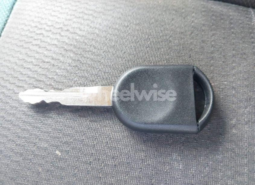 Photo 11 of 2006 Ford F-150 XLT (VIN 1FTRW14W46FB39287)