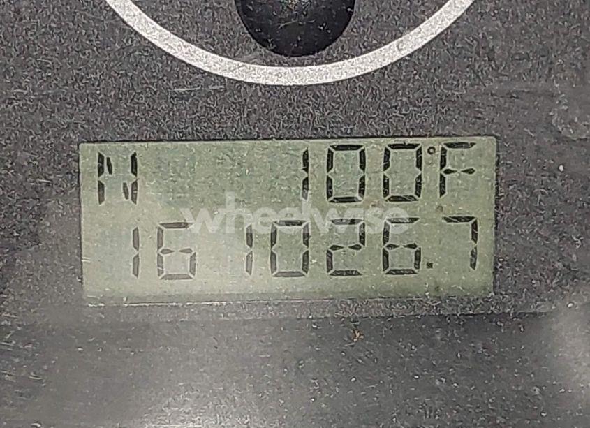 Photo 15 of 2007 Ford F-150 XLT (VIN 1FTRW14W57FB55306)