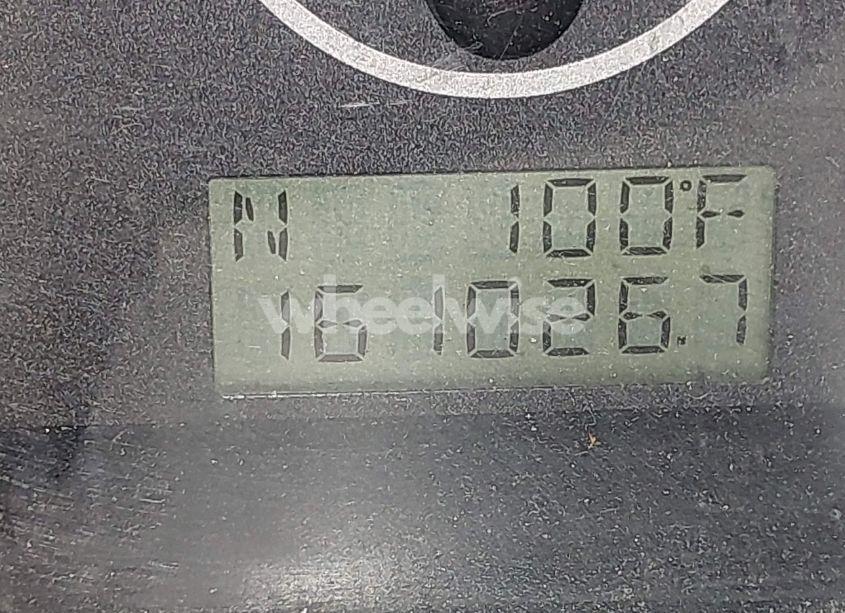 Photo 7 of 2007 Ford F-150 XLT (VIN 1FTRW14W57FB55306)