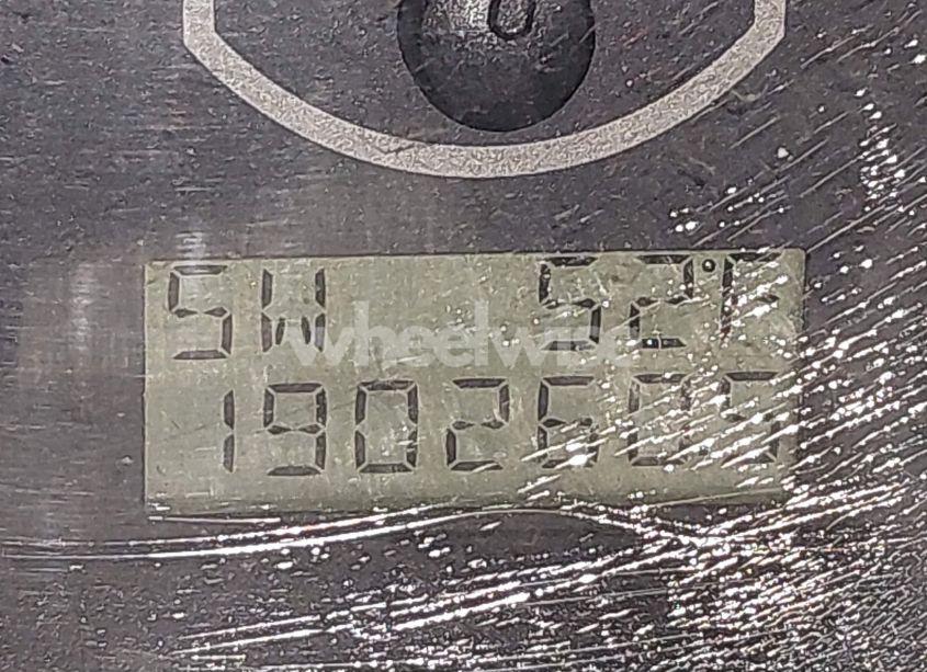 Photo 15 of 2008 Ford F-150 60TH ANNIVERSARY/XL/XLT (VIN 1FTRW14W88FC26001)