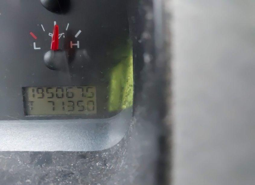 Photo 15 of 2008 Ford F-150 60TH ANNIVERSARY/XL/XLT (VIN 1FTRW14WX8FA84251)