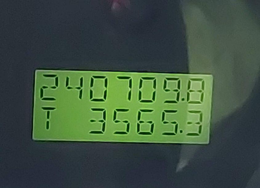 Photo 15 of 2006 Ford F-150 STX/XLT (VIN 1FTRX02W96KC85007)