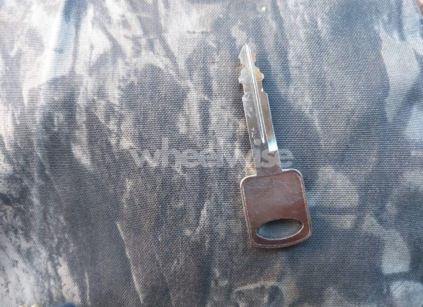 Photo 11 of 1998 Ford F-150 LARIAT/XL/XLT (VIN 1FTRX07L5WKB94377)