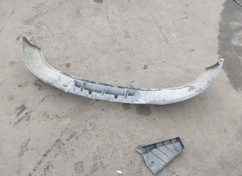 Photo 12 of 2003 Ford F-150 LARIAT/XL/XLT (VIN 1FTRX07W23KA15301)