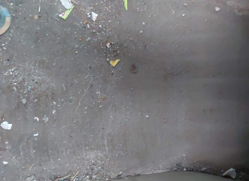 Photo 8 of 1999 Ford F-150 LARIAT/XL/XLT (VIN 1FTRX08LXXKB80989)