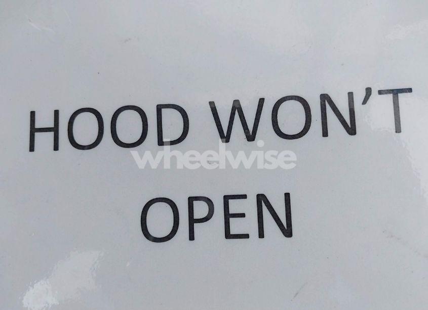 Photo 10 of 2007 Ford F-150 LARIAT/XLT (VIN 1FTRX12V27KD17066)