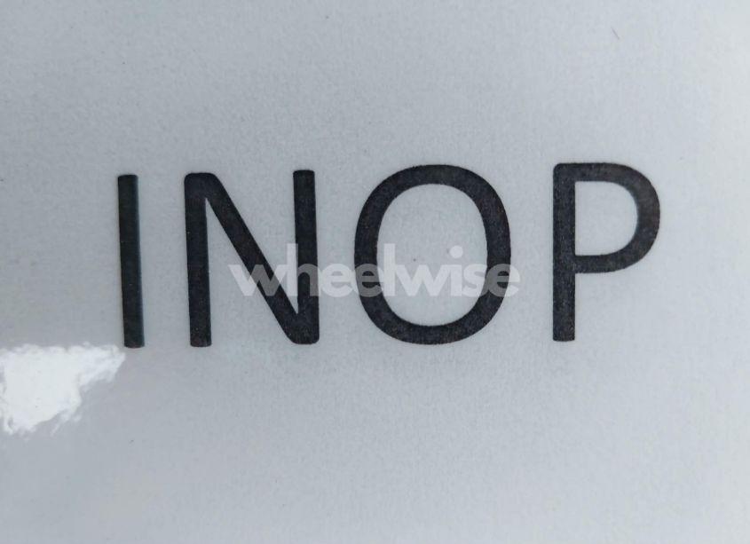 Photo 15 of 2007 Ford F-150 LARIAT/XLT (VIN 1FTRX12V27KD17066)