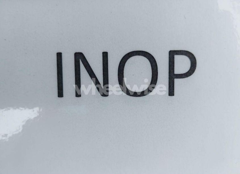 Photo 7 of 2007 Ford F-150 LARIAT/XLT (VIN 1FTRX12V27KD17066)