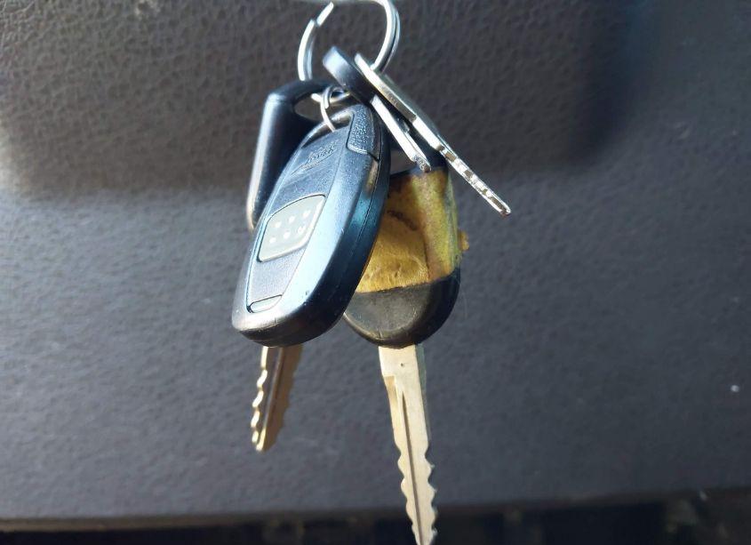 Photo 11 of 2009 Ford F-150 XLT (VIN 1FTRX12V79KB58287)