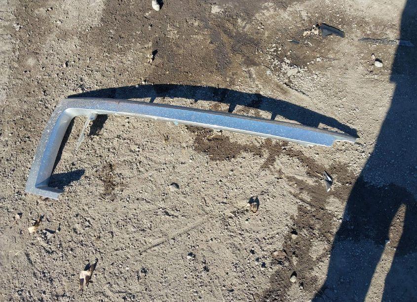 Photo 12 of 2009 Ford F-150 XLT (VIN 1FTRX12V79KB58287)