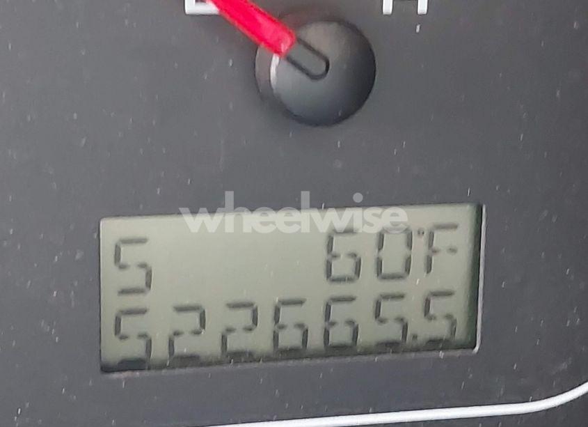 Photo 7 of 2007 Ford F-150 STX/XL/XLT (VIN 1FTRX12W07FA84774)