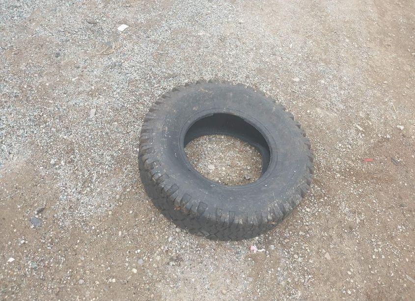 Photo 12 of 2006 Ford F-150 STX/XL/XLT (VIN 1FTRX12W26NA45186)