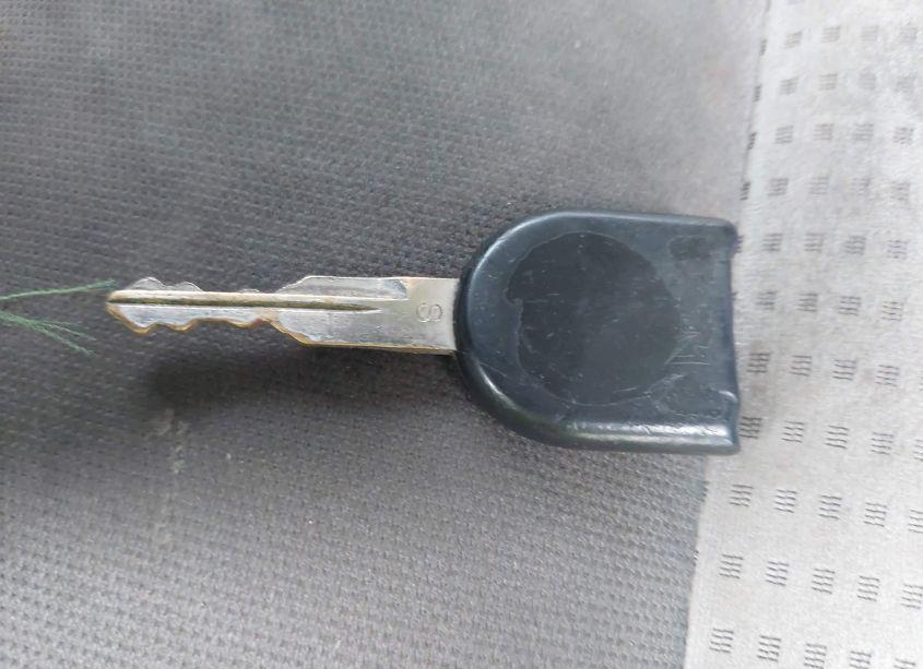 Photo 11 of 2007 Ford F-150 STX/XL/XLT (VIN 1FTRX12W37FA47198)