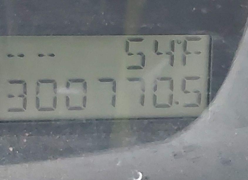 Photo 7 of 2007 Ford F-150 STX/XL/XLT (VIN 1FTRX12W37FA47198)