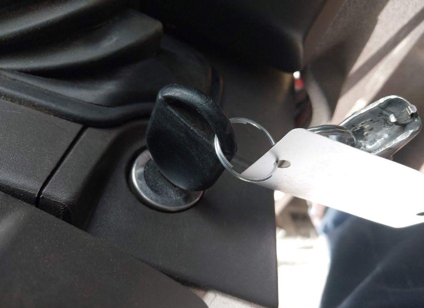 Photo 11 of 2009 Ford F-150 STX (VIN 1FTRX12W59KB51511)