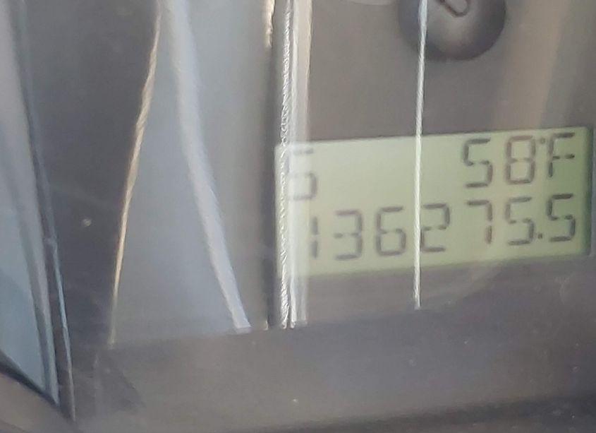 Photo 7 of 2006 Ford F-150 STX/XL/XLT (VIN 1FTRX12W96NA11164)