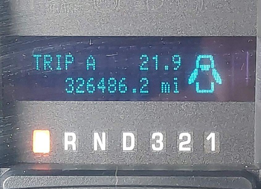 Photo 15 of 2009 Ford F-150 XLT (VIN 1FTRX14829KB33871)