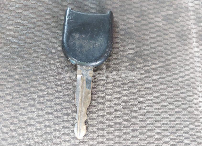 Photo 11 of 2006 Ford F-150 STX/XL/XLT (VIN 1FTRX14W16NA34273)