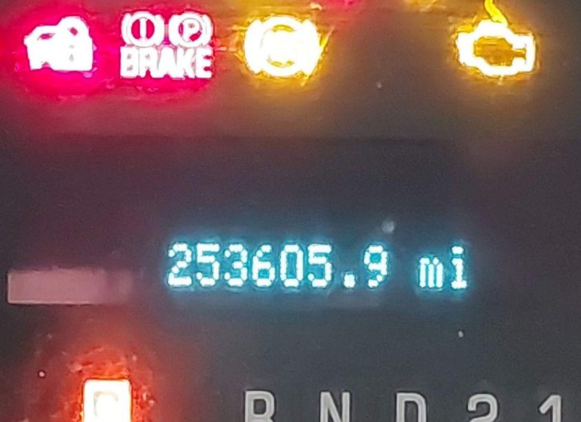 Photo 15 of 2009 Ford F-150 STX/XL (VIN 1FTRX14W19FA68079)