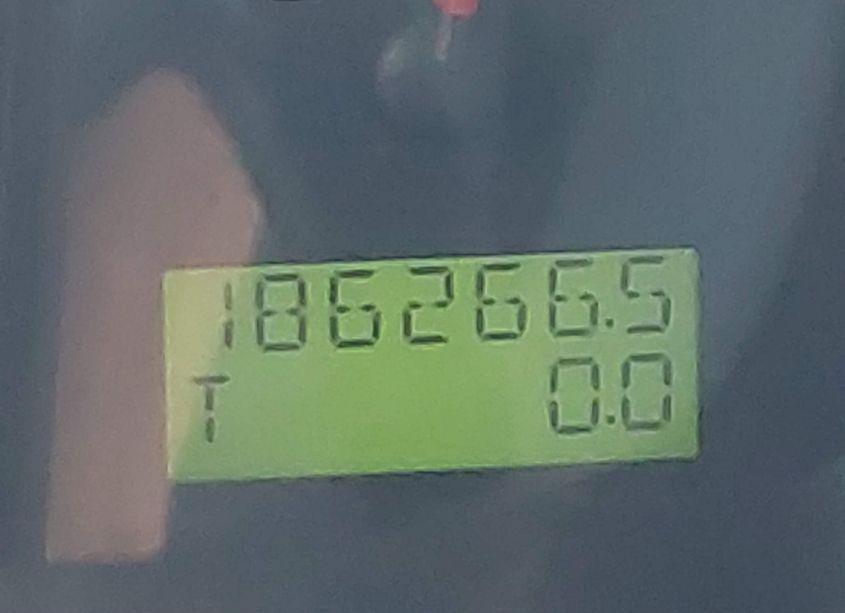 Photo 15 of 2005 Ford F-150 STX/XL/XLT (VIN 1FTRX14W95FB46635)