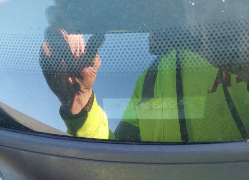 Photo 9 of 1998 Ford F-150 LARIAT/XL/XLT (VIN 1FTRX17L3WNC18258)