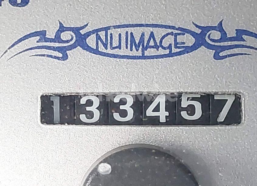 Photo 16 of 1998 Ford F-150 LARIAT/XL/XLT (VIN 1FTRX17L9WNA67717)