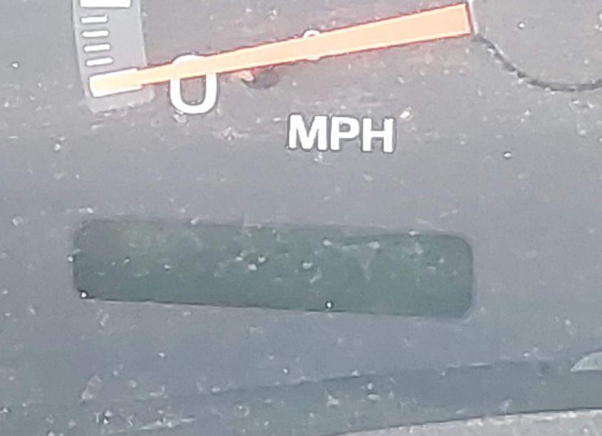 Photo 16 of 2002 Ford F-150 LARIAT/XL/XLT (VIN 1FTRX17W02KC05764)