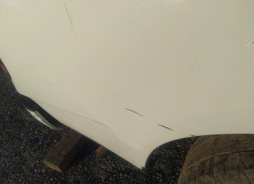 Photo 13 of 1999 Ford F-150 LARIAT/WORK SERIES/XL/XLT (VIN 1FTRX17W7XKB77467)