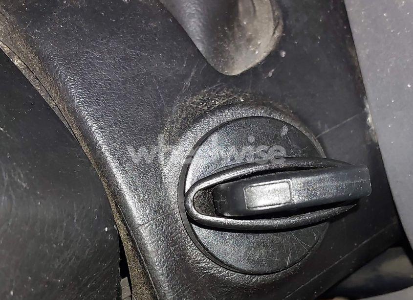 Photo 11 of 2002 Ford F-150 LARIAT/XL/XLT (VIN 1FTRX17W92NA80214)