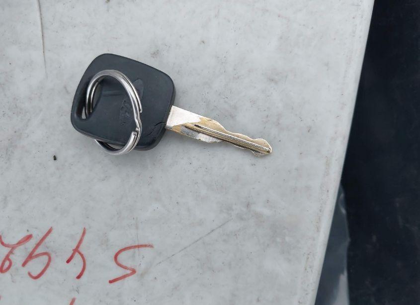 Photo 11 of 1999 Ford F150 (VIN 1FTRX18L5XKB08622)