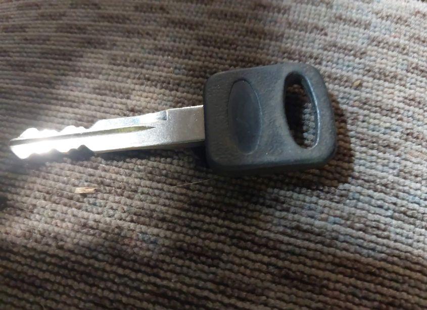 Photo 11 of 1998 Ford F-150 LARIAT/STANDARD/XL/XLT (VIN 1FTRX18L9WNA20301)