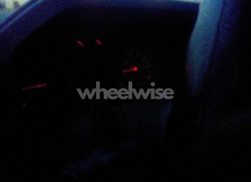 Photo 14 of 2013 Ford E-350 SUPER DUTY COMMERCIAL (VIN 1FTSS3EL1DDB17608)