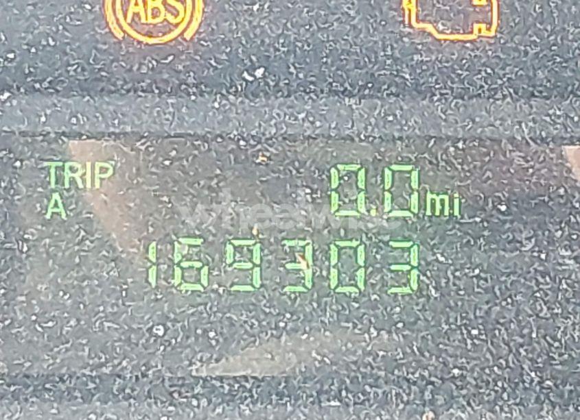 Photo 15 of 2012 Ford E-350 SUPER DUTY COMMERCIAL (VIN 1FTSS3EL3CDA52923)