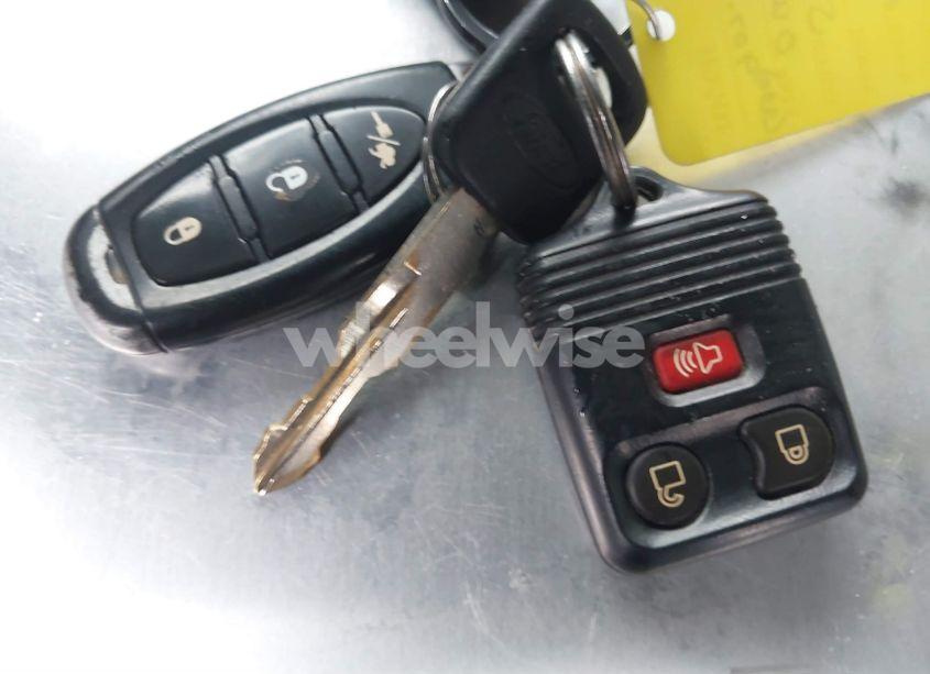 Photo 11 of 2014 Ford E-350 SUPER DUTY COMMERCIAL (VIN 1FTSS3EL3EDA46848)