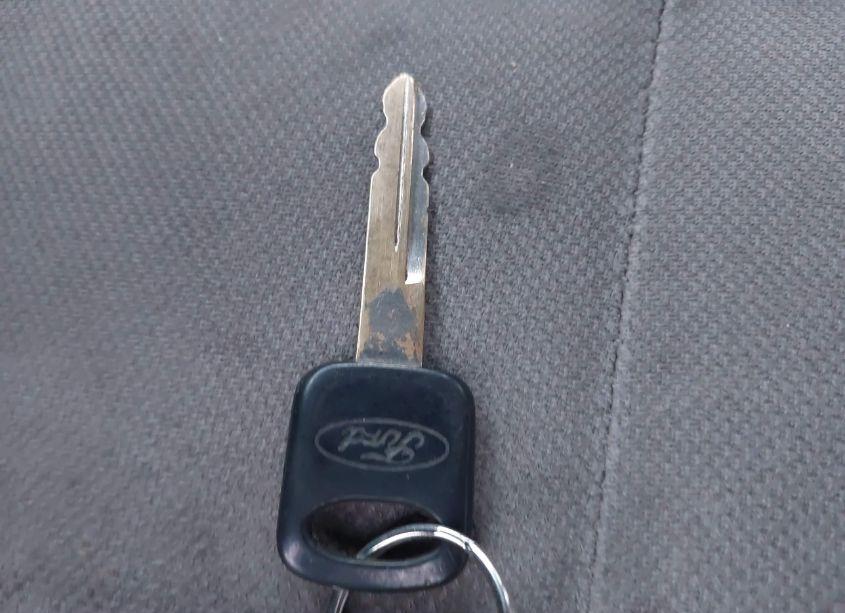 Photo 11 of 2012 Ford E-350 SUPER DUTY COMMERCIAL (VIN 1FTSS3EL8CDA19934)