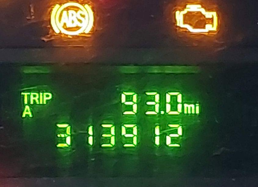 Photo 15 of 2012 Ford E-350 SUPER DUTY COMMERCIAL (VIN 1FTSS3EL8CDA19934)