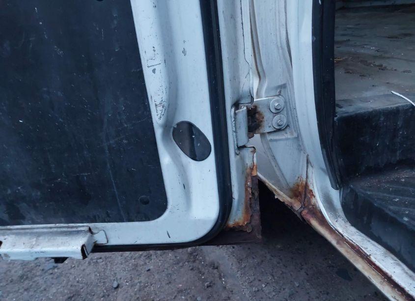 Photo 21 of 2012 Ford E-350 SUPER DUTY COMMERCIAL (VIN 1FTSS3EL8CDA19934)