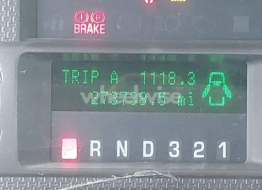 Photo 15 of 2008 Ford F-250 KING RANCH/LARIAT/XL/XLT (VIN 1FTSW20YX8EC76645)