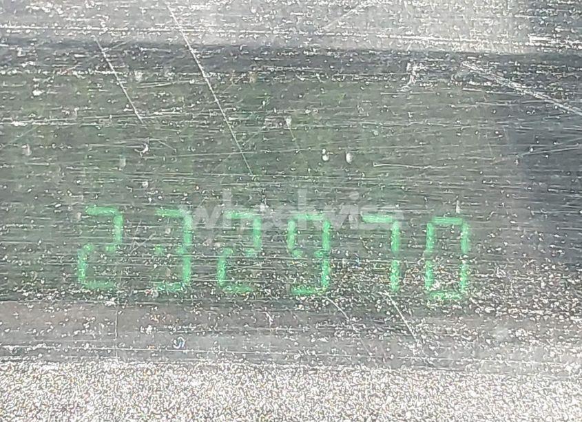 Photo 15 of 2005 Ford F-250 LARIAT/XL/XLT (VIN 1FTSW21595EB59154)