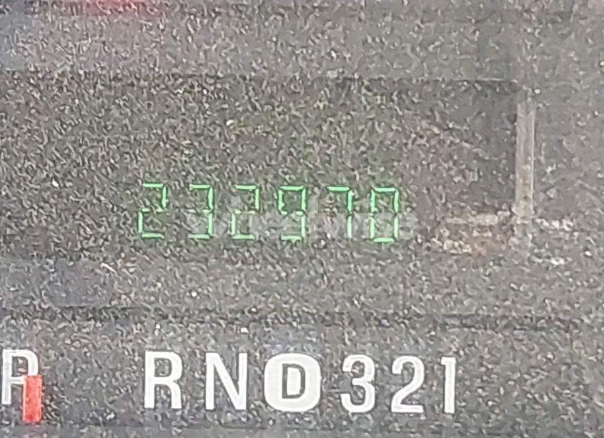 Photo 17 of 2005 Ford F-250 LARIAT/XL/XLT (VIN 1FTSW21595EB59154)