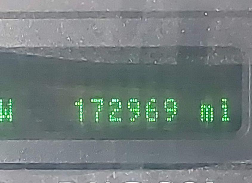 Photo 15 of 2006 Ford F-250 LARIAT/XL/XLT (VIN 1FTSW21P16EB64156)