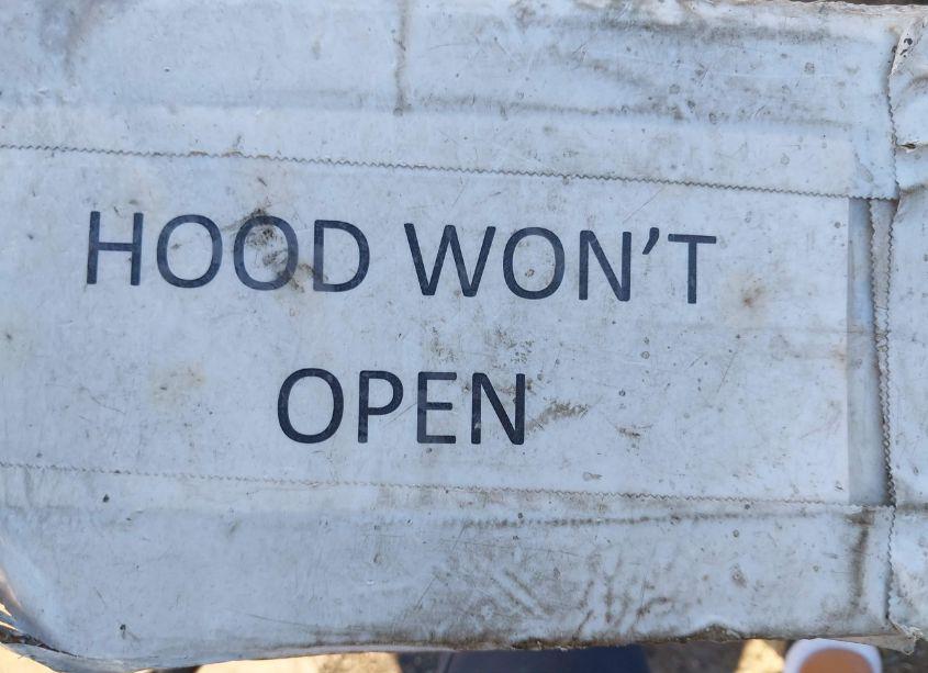 Photo 10 of 2007 Ford F-250 (VIN 1FTSW21P17EB24841)