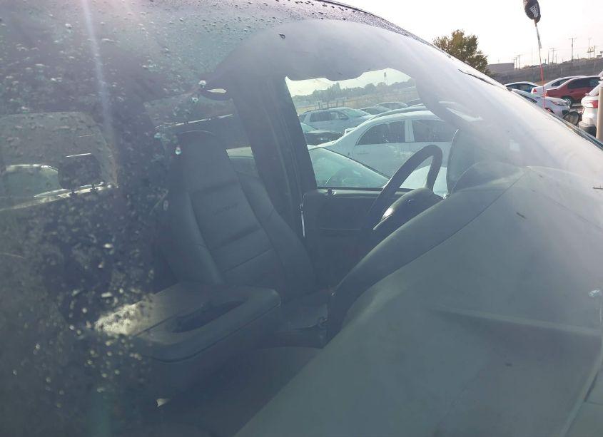 Photo 8 of 2006 Ford F-250 LARIAT/XL/XLT (VIN 1FTSW21P26EC06785)