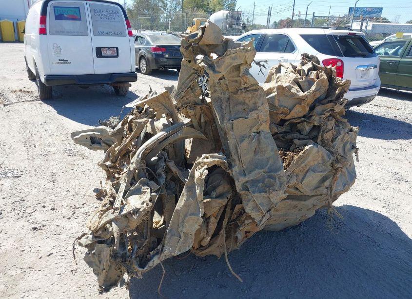 Photo 5 of 2007 Ford F-250 LARIAT/XL/XLT (VIN 1FTSW21P27EA06555)