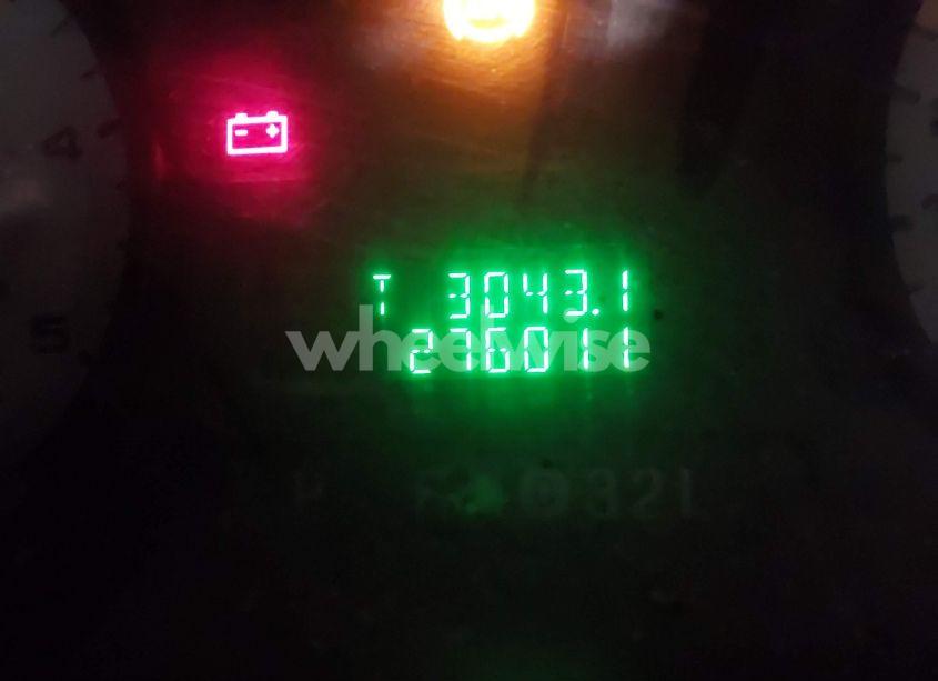 Photo 15 of 2006 Ford F-250 LARIAT/XL/XLT (VIN 1FTSW21P36EB89642)