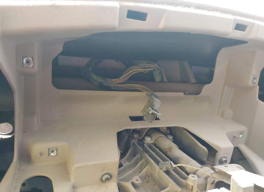 Photo 14 of 2006 Ford F-250 LARIAT/XL/XLT (VIN 1FTSW21P56ED62061)