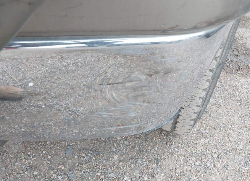 Photo 18 of 2005 Ford F-250 LARIAT/XL/XLT (VIN 1FTSW21P85EC32905)