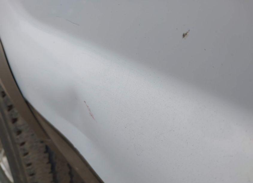 Photo 19 of 2005 Ford F-250 LARIAT/XL/XLT (VIN 1FTSW21P85EC32905)